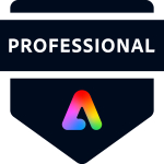 ADobe express