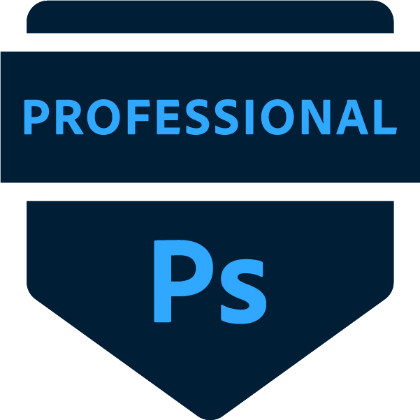 INSIGNIA PHOTOSHOP