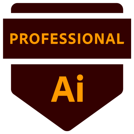 PHOTOSHOP INSIGNIA