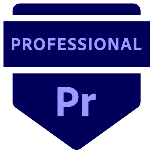 Premiere png insignia