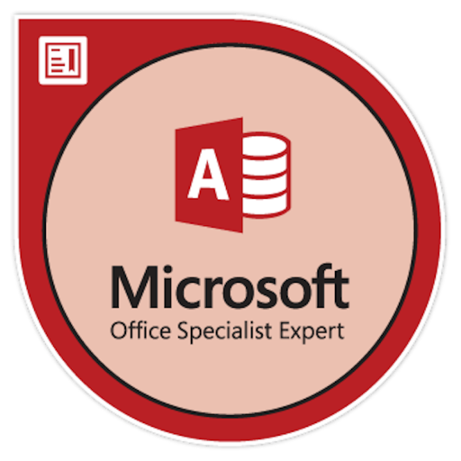 access expert insignia