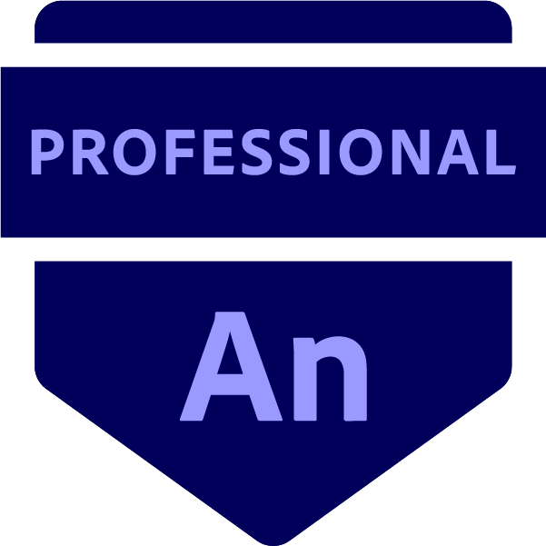 adobe insignia png
