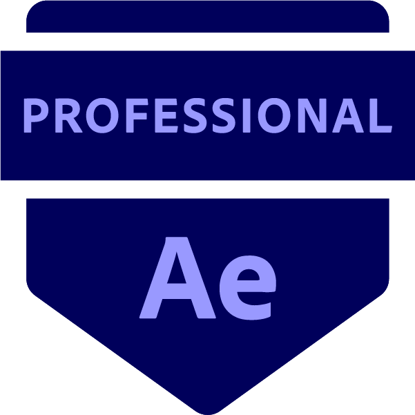 affter effects insignia png