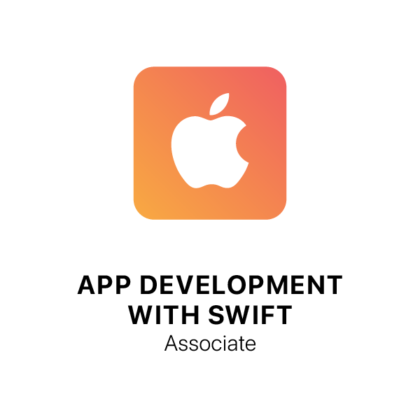 associate swift