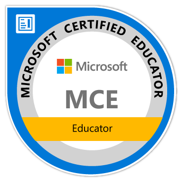 educator microsoft